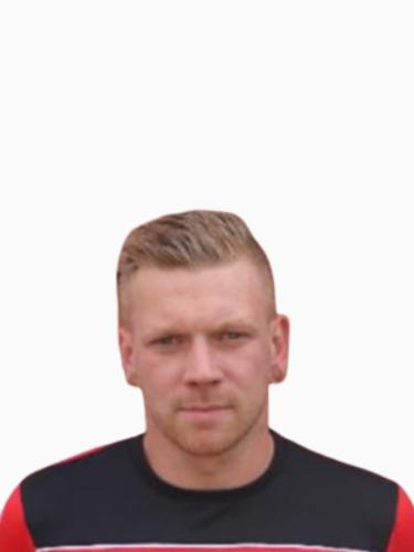 Patrick Wittersheim