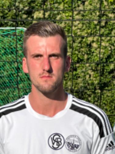 Dominik Thoß