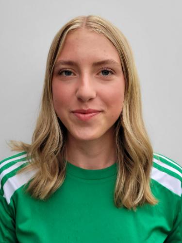 Jolina Schultze