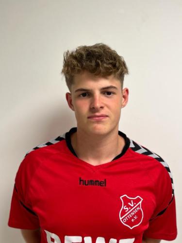 Quentin Splettstößer