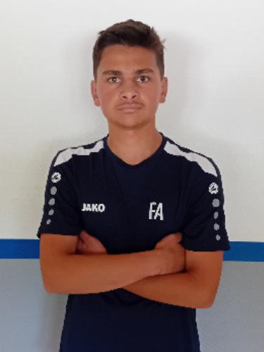 Farid Ahmadov