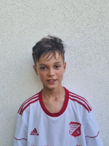 Mats Roocke