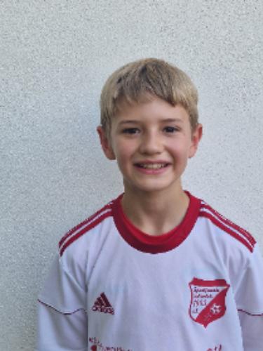Jarne Schultebraucks