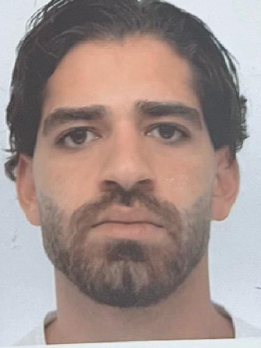Mazlum Güler