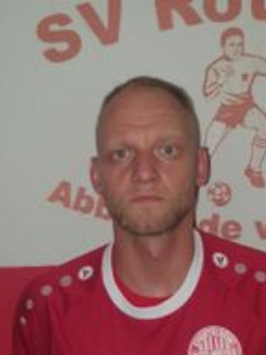 Christian Seifert