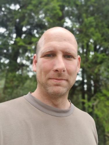 Maik Hartstock