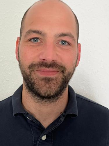 Thomas Pauli