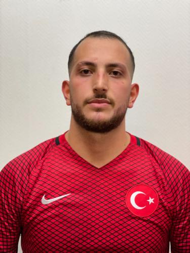 Melih Ayar