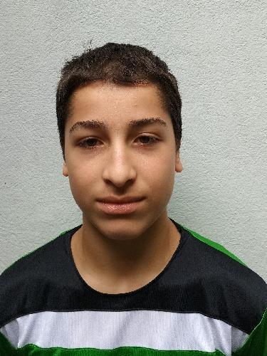 Yusuf Ulucan