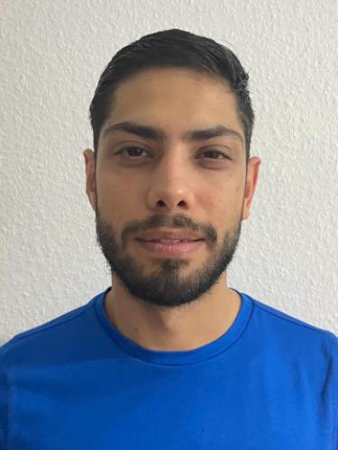 Muzaffer Celiker