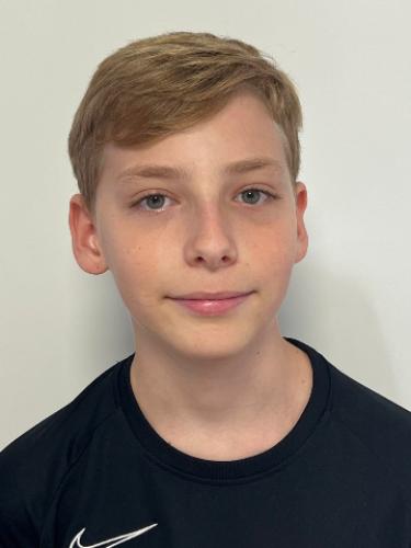 Maximilian Schuchhardt