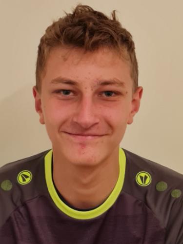 Ben Henrik Findeisen