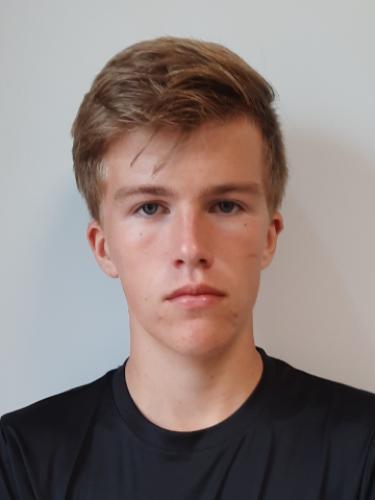 Jannis Meyer