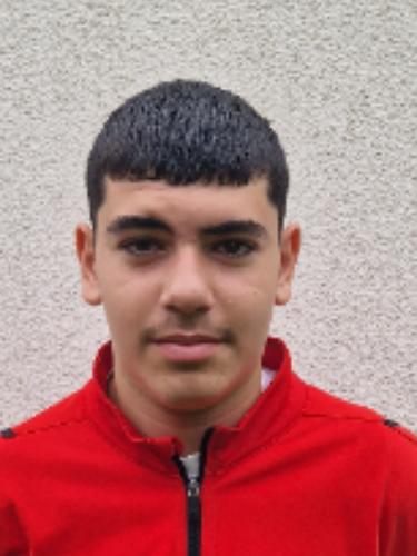 Atalay Bagli