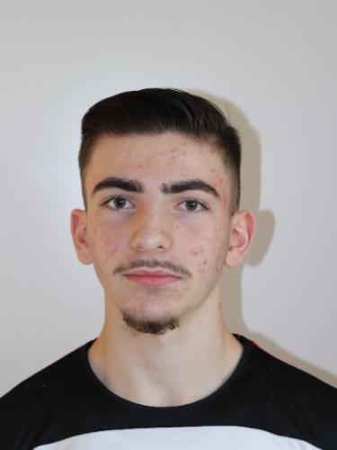 Melik Cinar