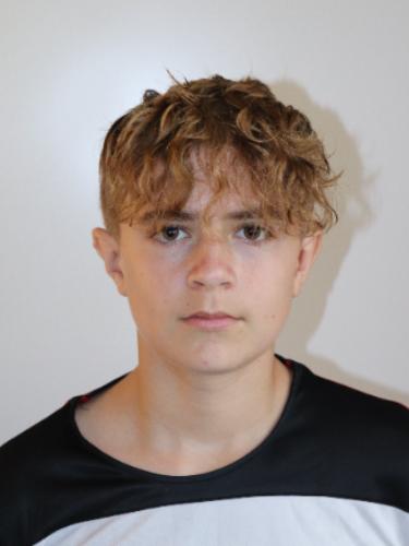 Benjamin Lieber