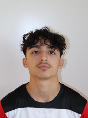 Karim Maouloud