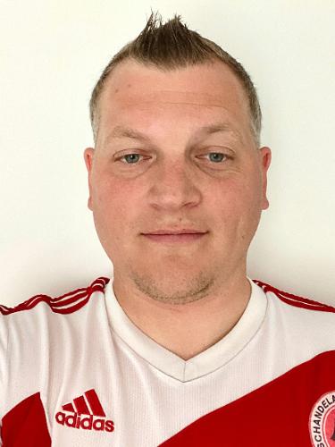 Sebastian Grundler