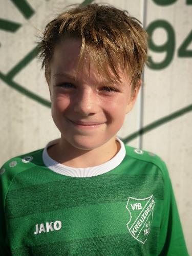 Pablo Sanchez-Gallego