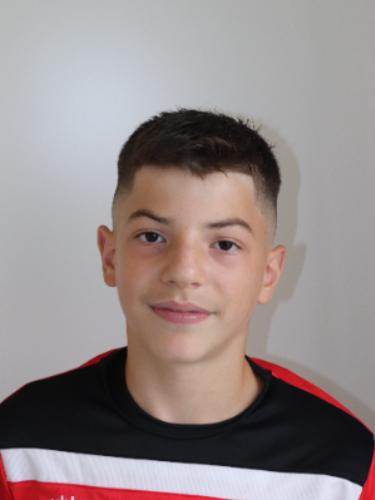 Giuliano Termine