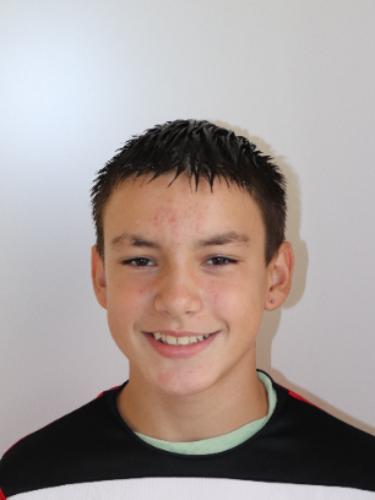 Fabian Valenti