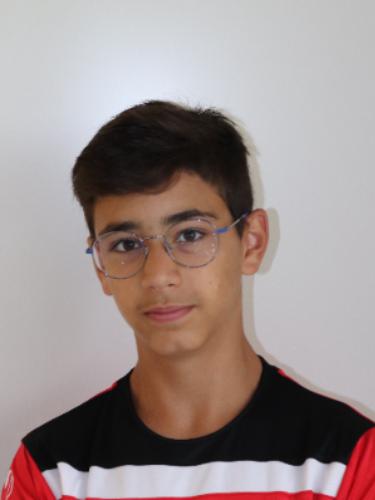 Danilo Zecchini