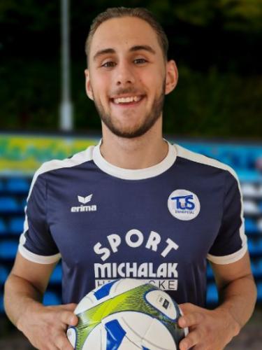 Wiktor Grzegorz Przybylowicz