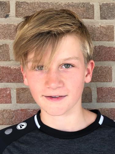 Luis Constantin Göbel