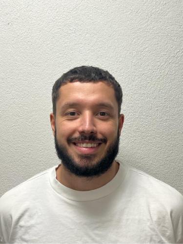 Ermin Kosuta