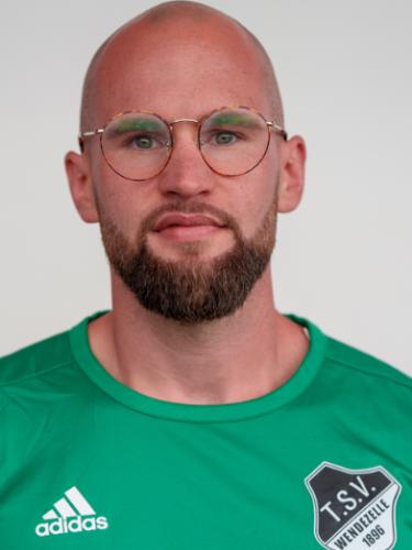 Steffen Diederichs