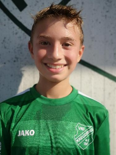 Darijano Secenj