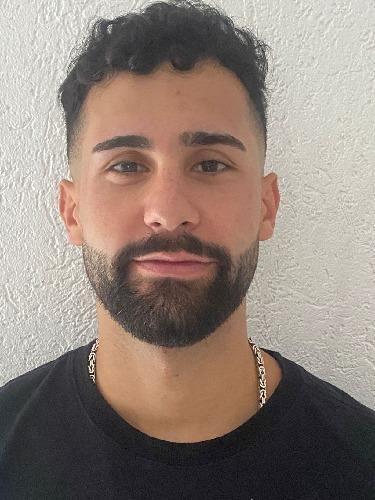 Mert Yilmaz