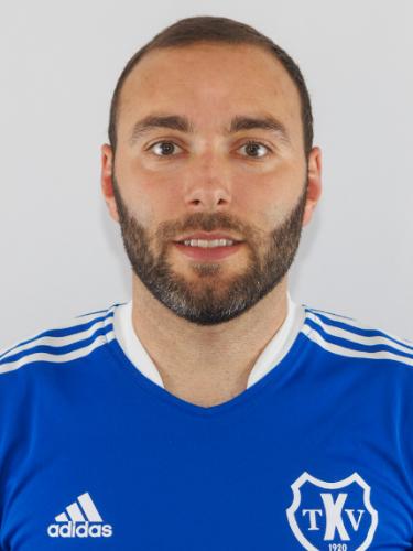 Lars Storz-Renk
