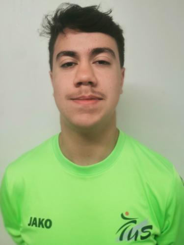 Ebu Bekir Eker