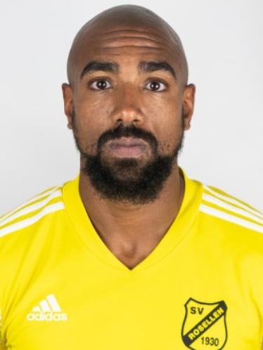 Kwadwo Atta-Yeboah