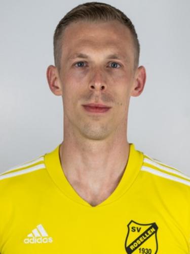 David Baikowski