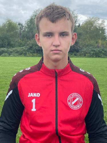 Fiete Horn