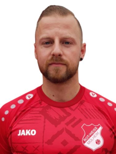 Pierre Joostema