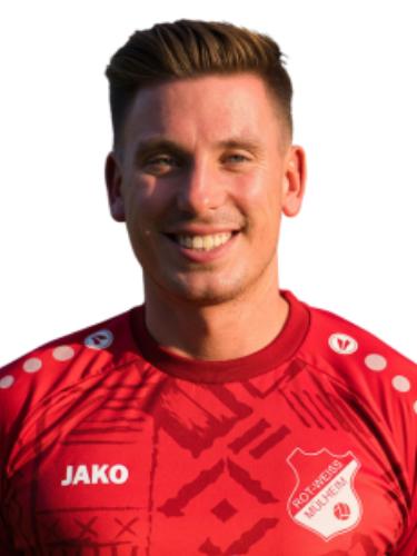 Marcel Vietz