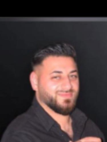 Ibrahim Bajramaj