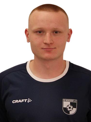Jonas Hartig