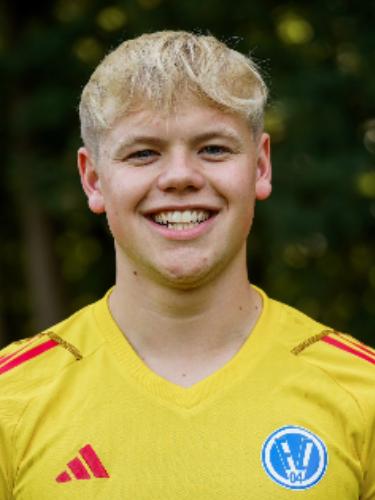 Thorben Bruns