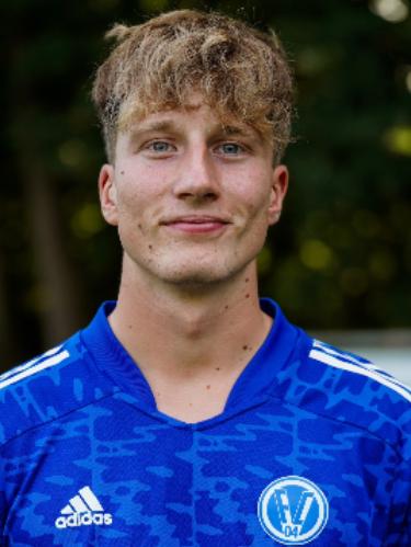 Levin Felsch