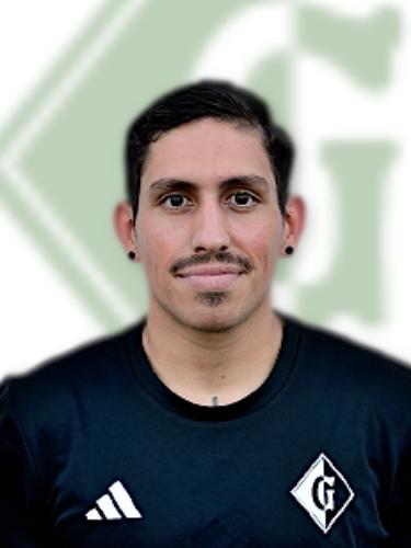 Felix Avila