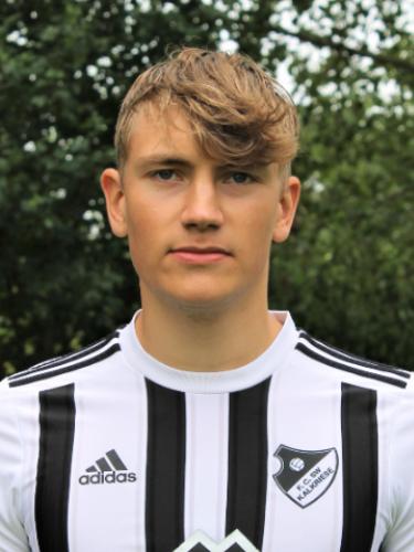 Ole Helling-Junghans