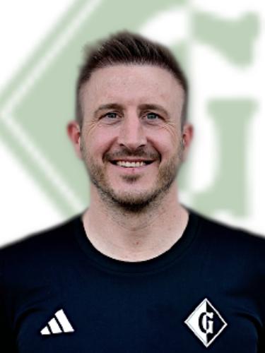 Daniel Thomaschewski