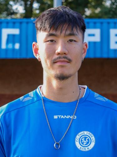 Juil Kim