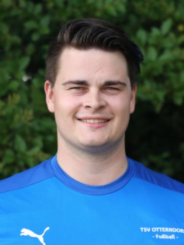 Lukas Büchsenschütz