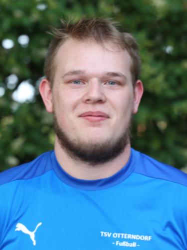 Finn-Niklas Haßelbusch