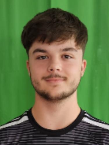 Marco Lennart Schwemmlein